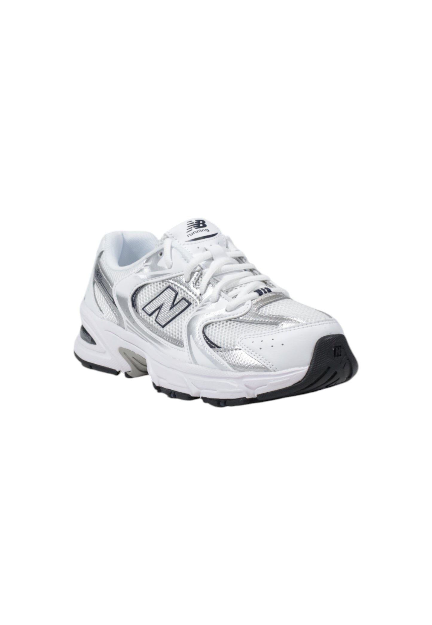New Balance Sneakers Donna