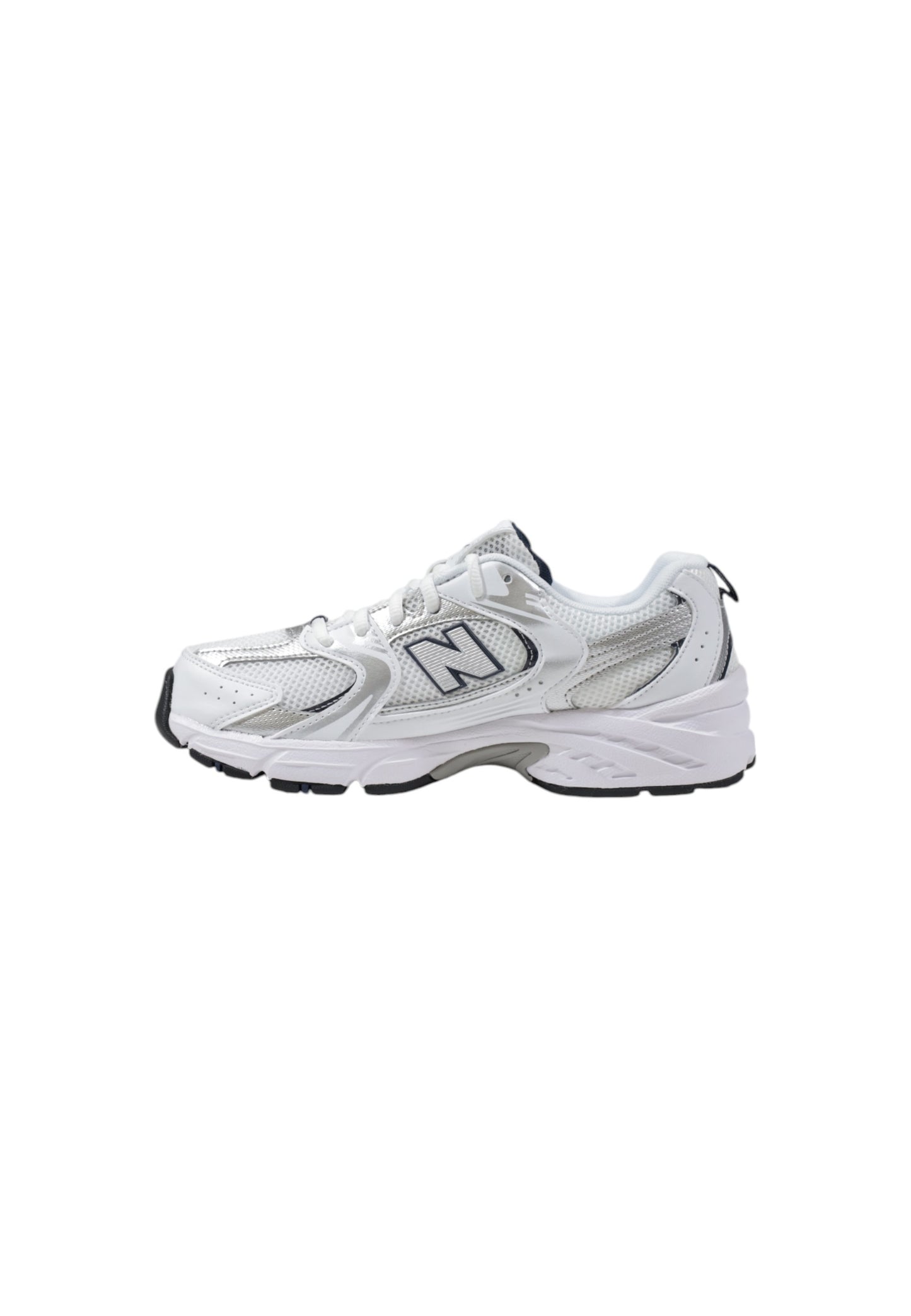 New Balance Sneakers Donna