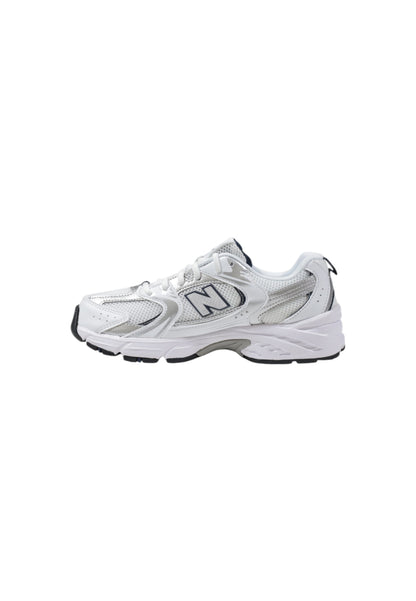 New Balance Sneakers Donna