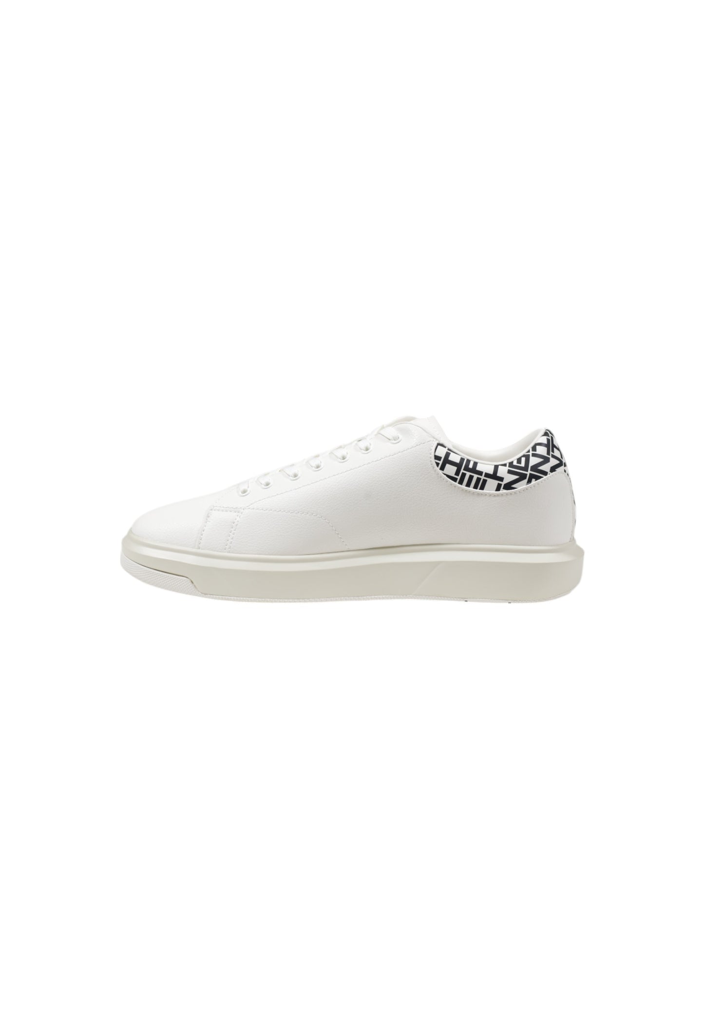 Armani Exchange Men's Sneakers