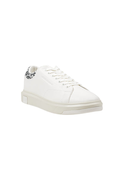 Armani Exchange Men's Sneakers