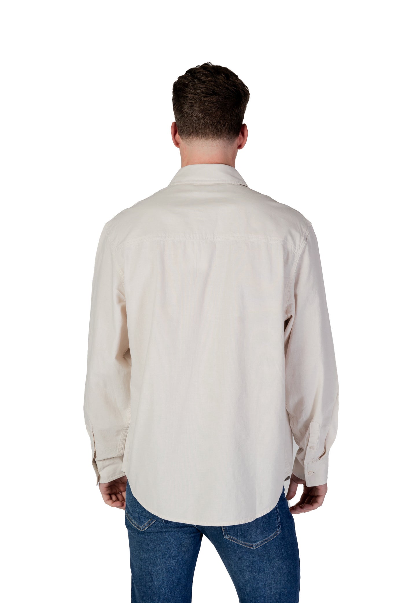 Calvin Klein Jeans Men's Shirt