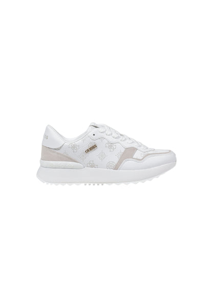 Zapatillas Guess para mujer