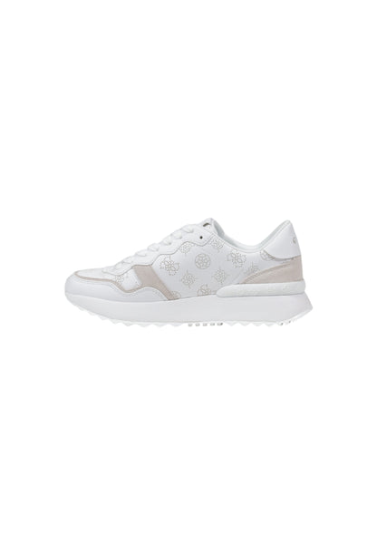 Zapatillas Guess para mujer