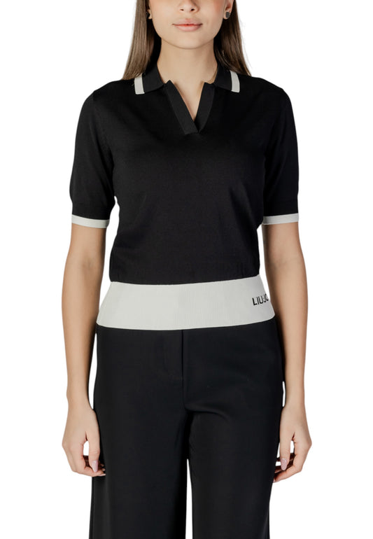 Liu Jo T-Shirt Donna