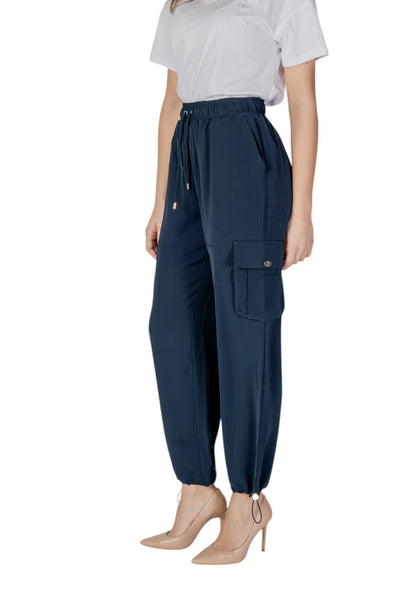 Liu Jo Pantaloni Donna