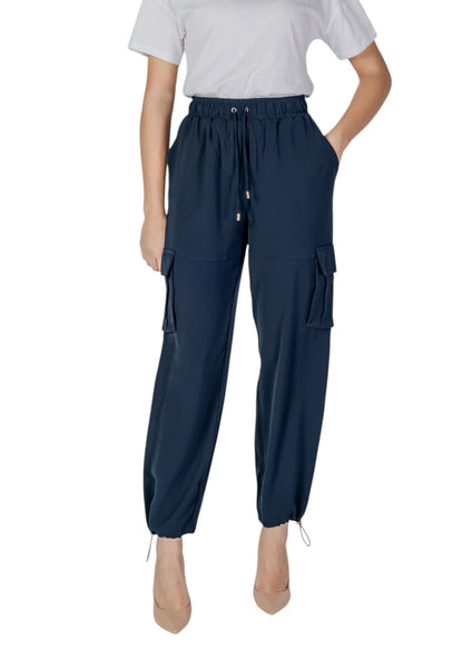 Liu Jo Pantaloni Donna