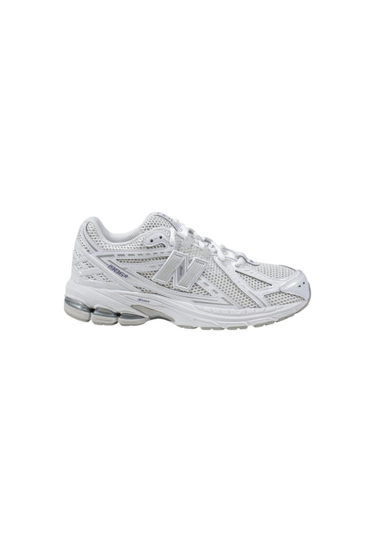 New Balance Women's Sneakers