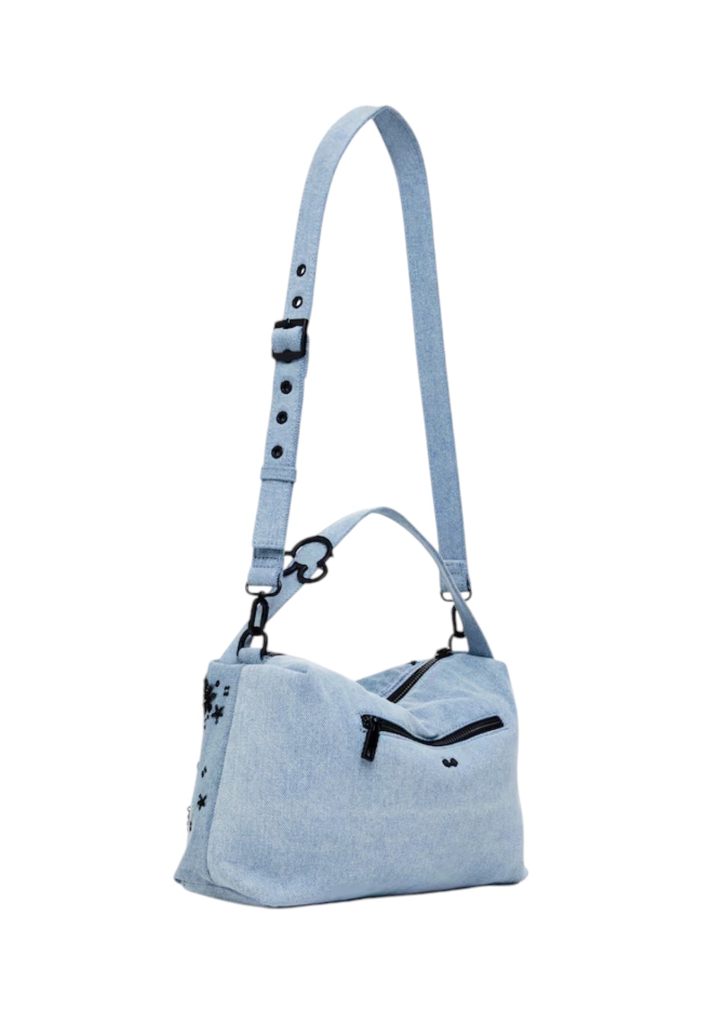 Desigual Women's Bag