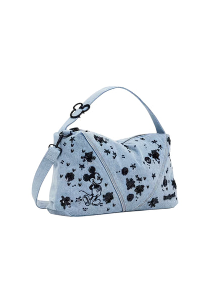 Desigual Women's Bag