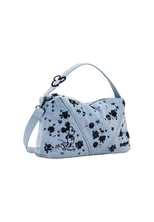 Desigual Women's Bag