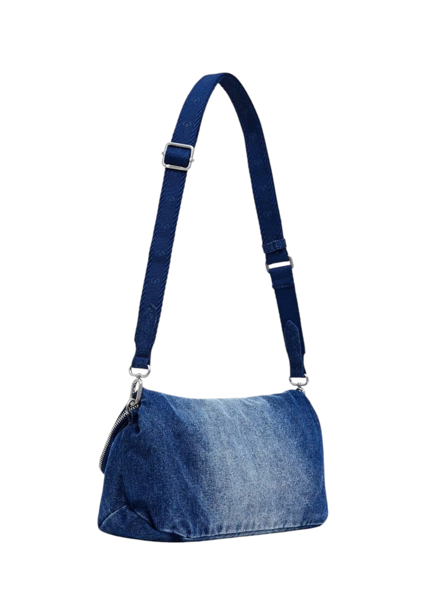 Desigual Women's Bag