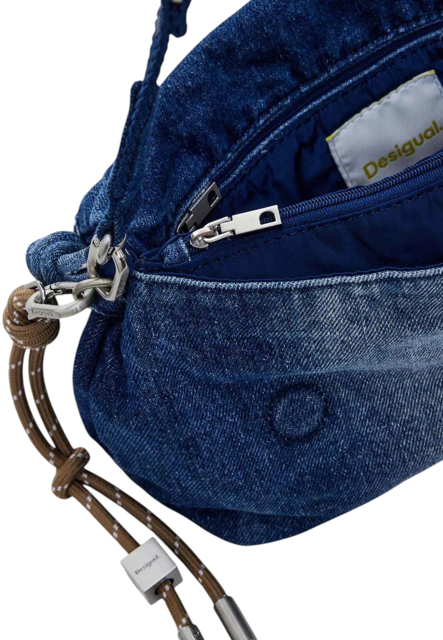 Desigual Women's Bag