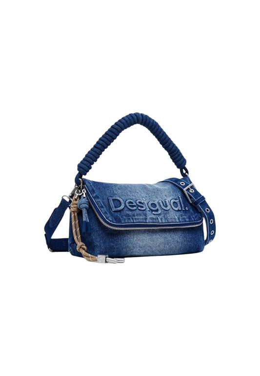 Desigual Women's Bag