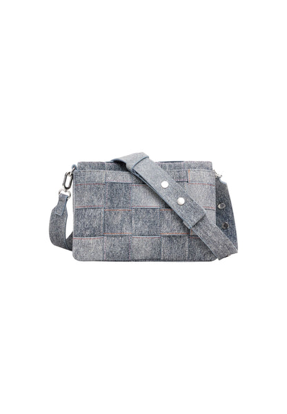 Desigual Women's Bag