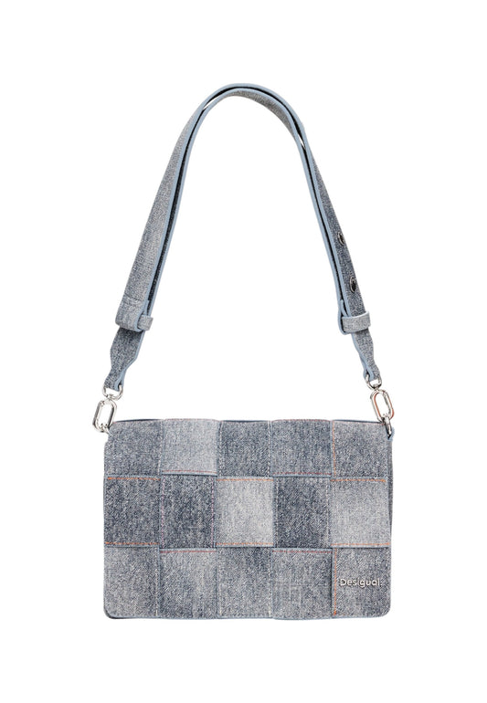 Desigual Women's Bag