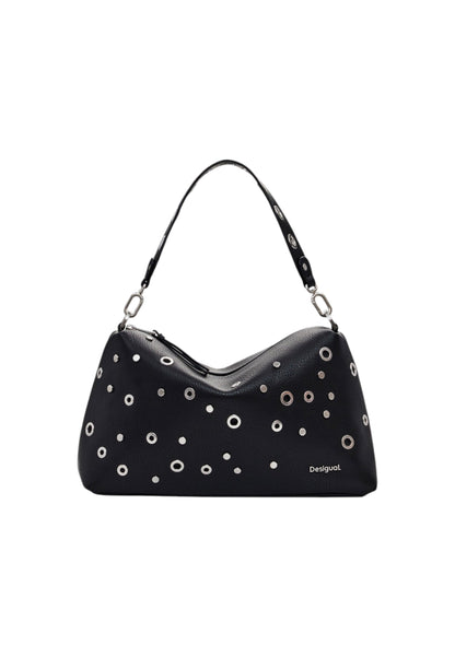 Desigual Women's Bag