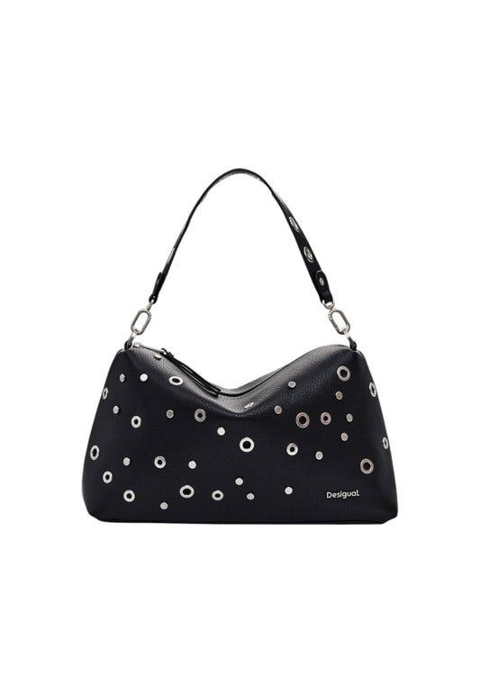 Desigual Women's Bag