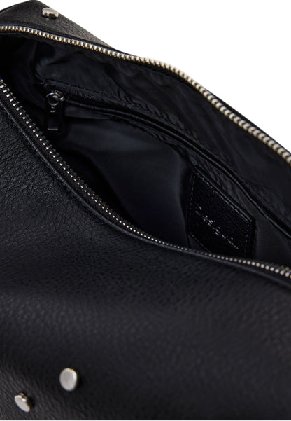 Desigual Women's Bag
