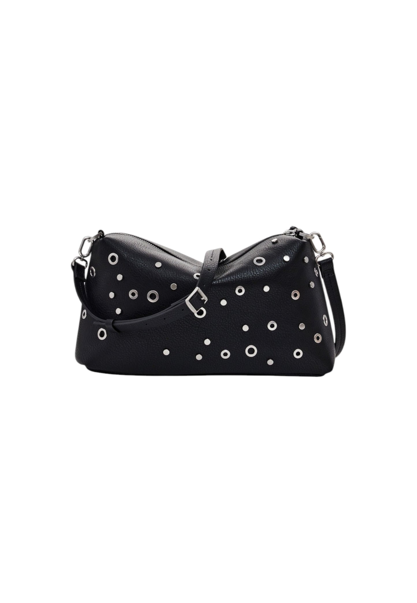Desigual Women's Bag
