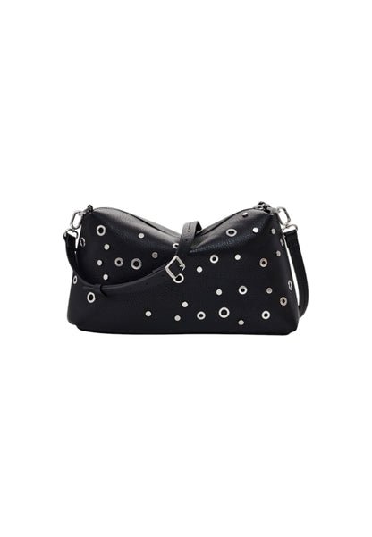 Desigual Women's Bag