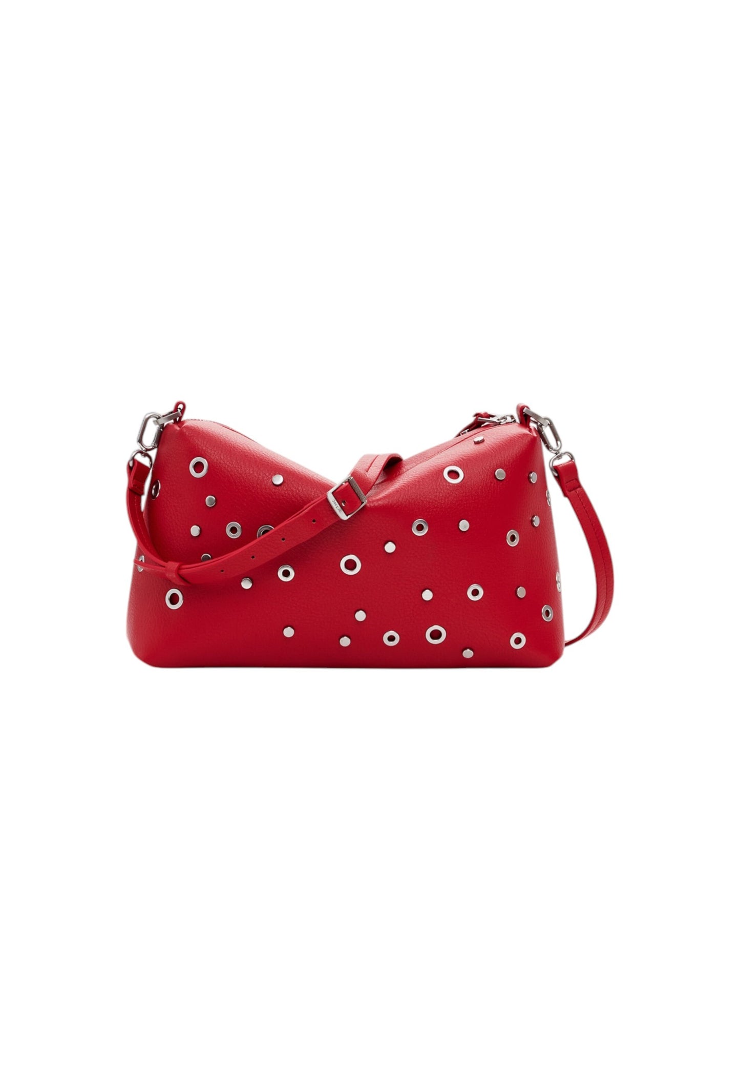 Desigual Women's Bag