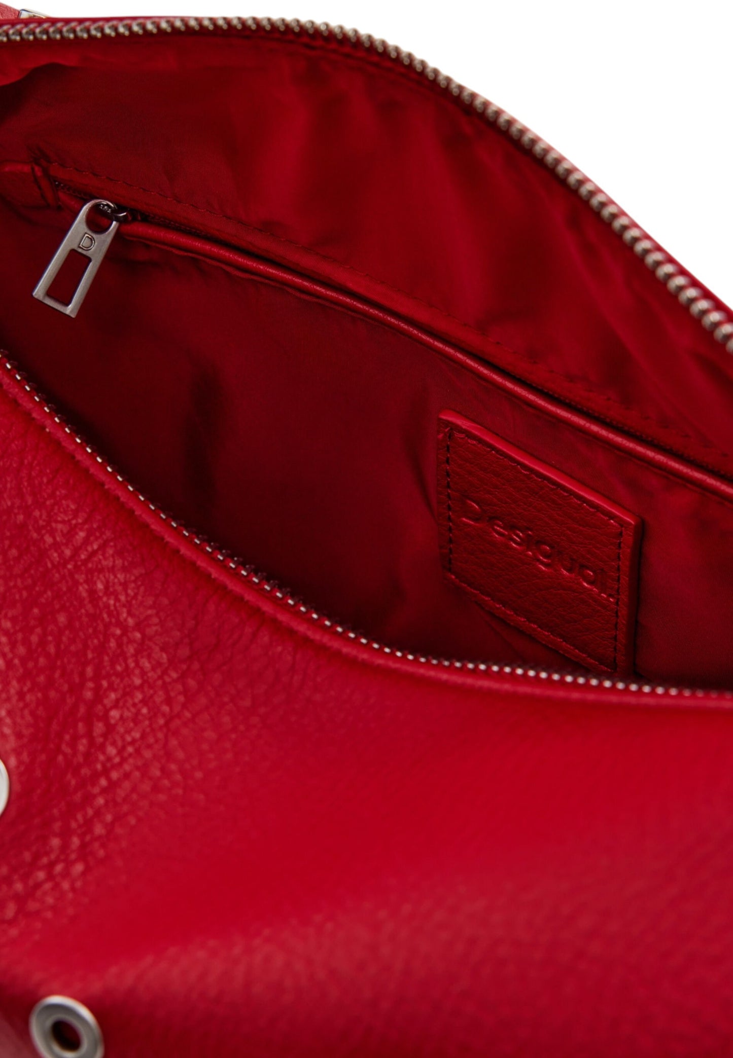 Desigual Women's Bag