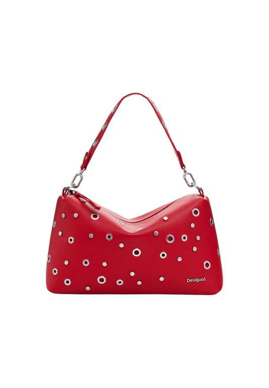 Desigual Women's Bag