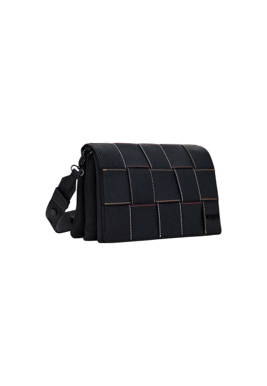 Desigual Women's Bag