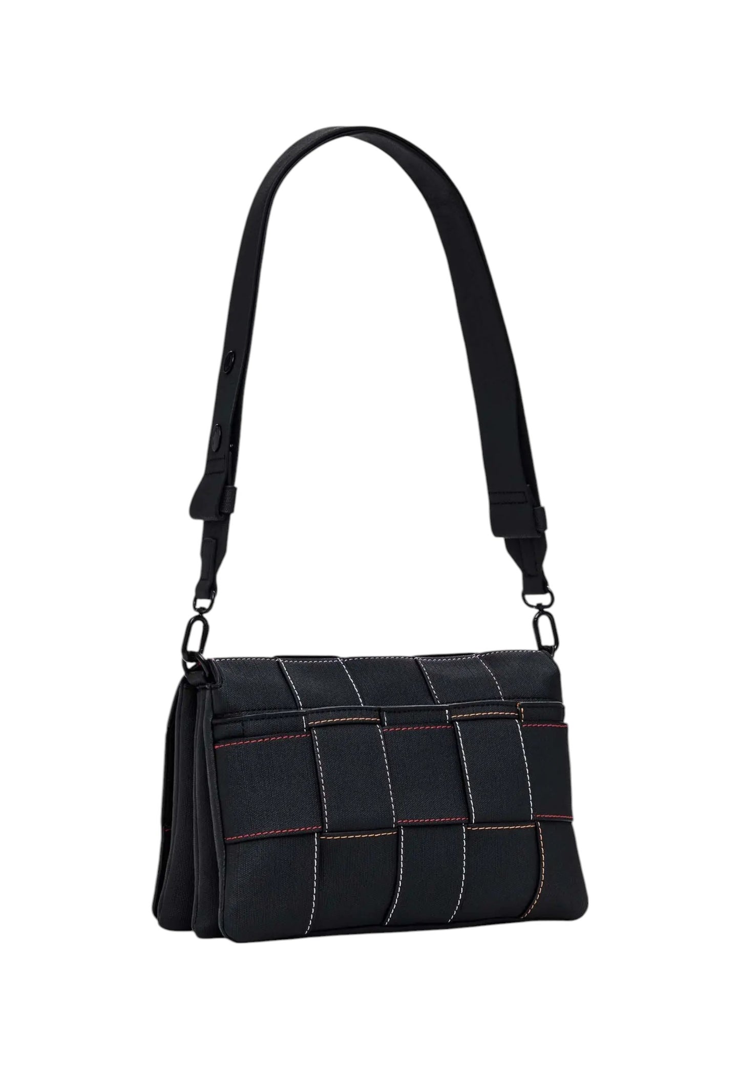Desigual Women's Bag