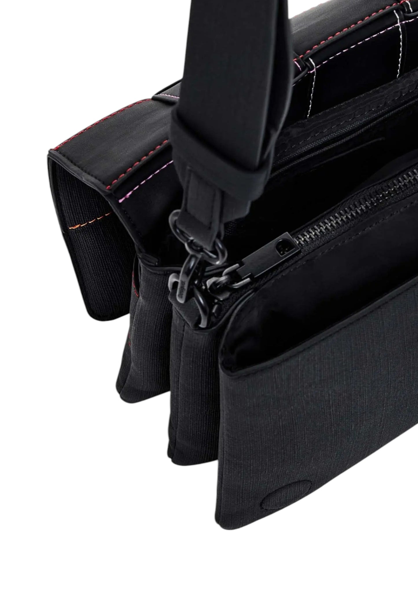 Desigual Women's Bag