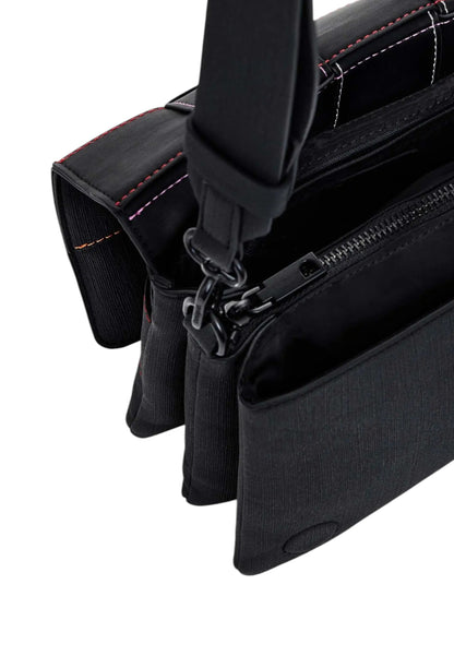 Desigual Women's Bag