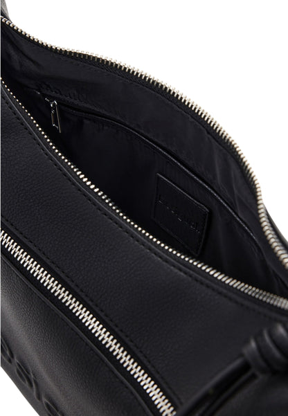 Desigual Women's Bag
