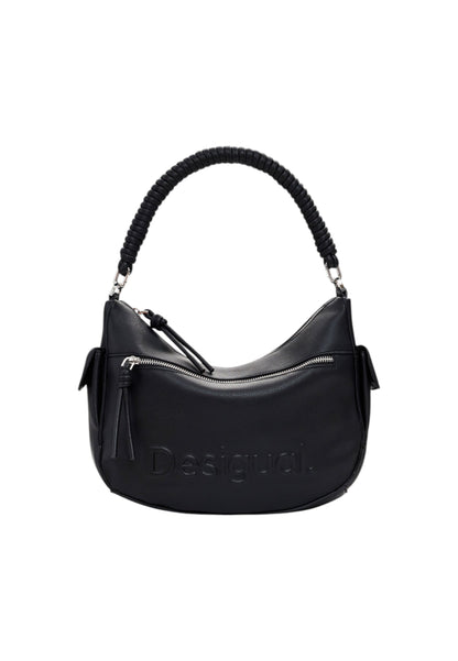 Desigual Women's Bag