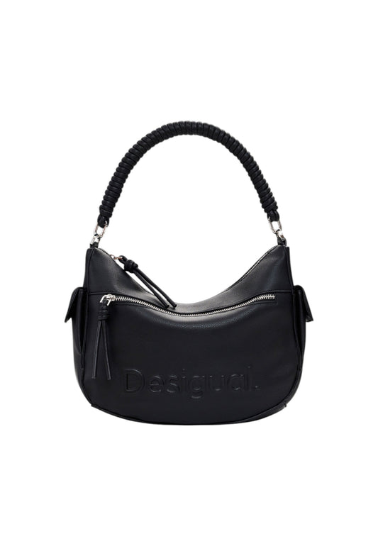 Bolso de mujer Desigual