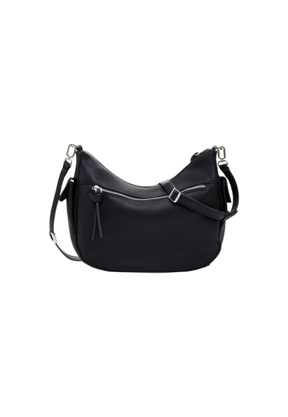 Desigual Women's Bag