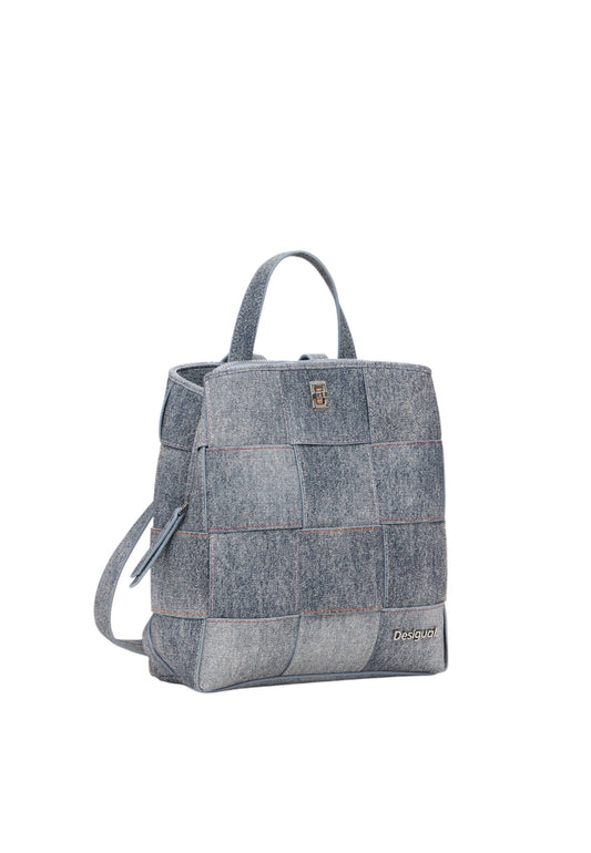 Desigual Women's Bag