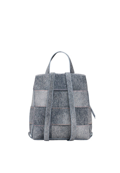 Desigual Women's Bag