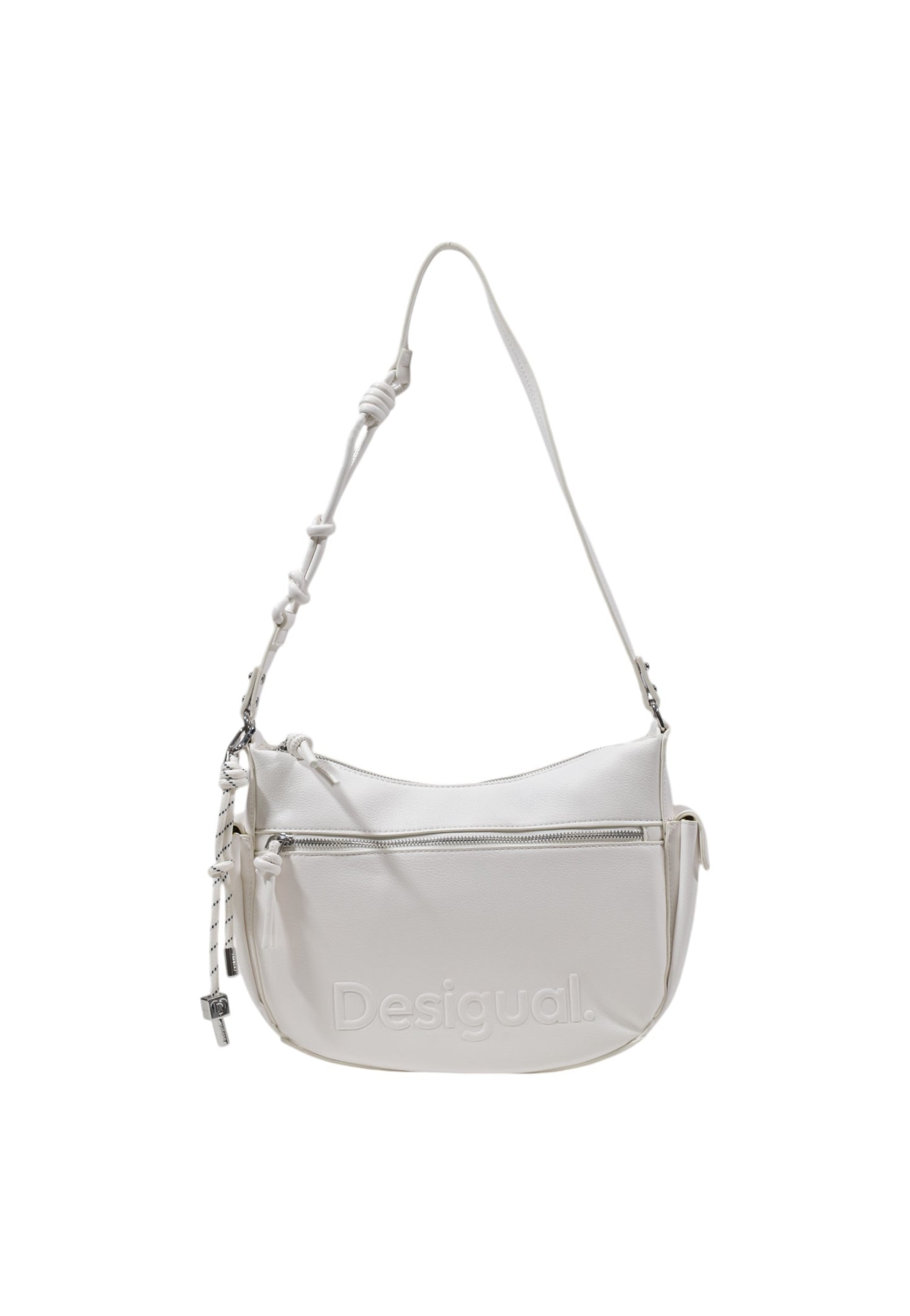 Desigual Women's Bag