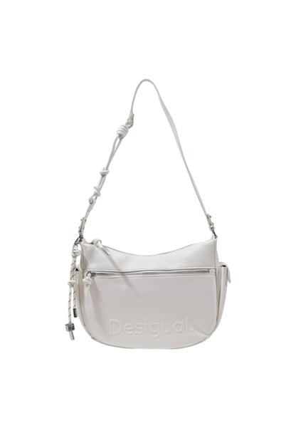 Desigual Women's Bag