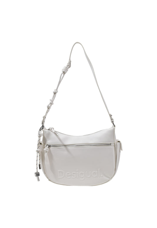 Desigual Women's Bag