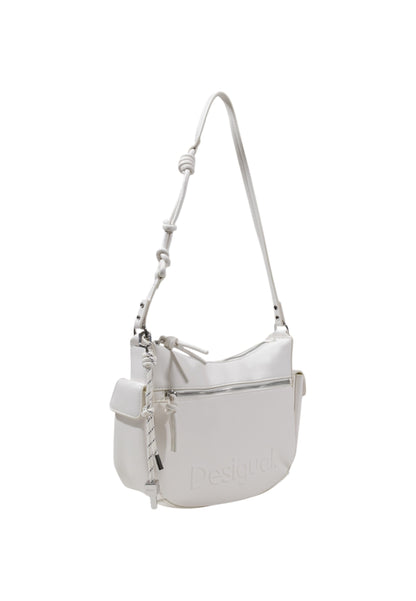 Desigual Women's Bag