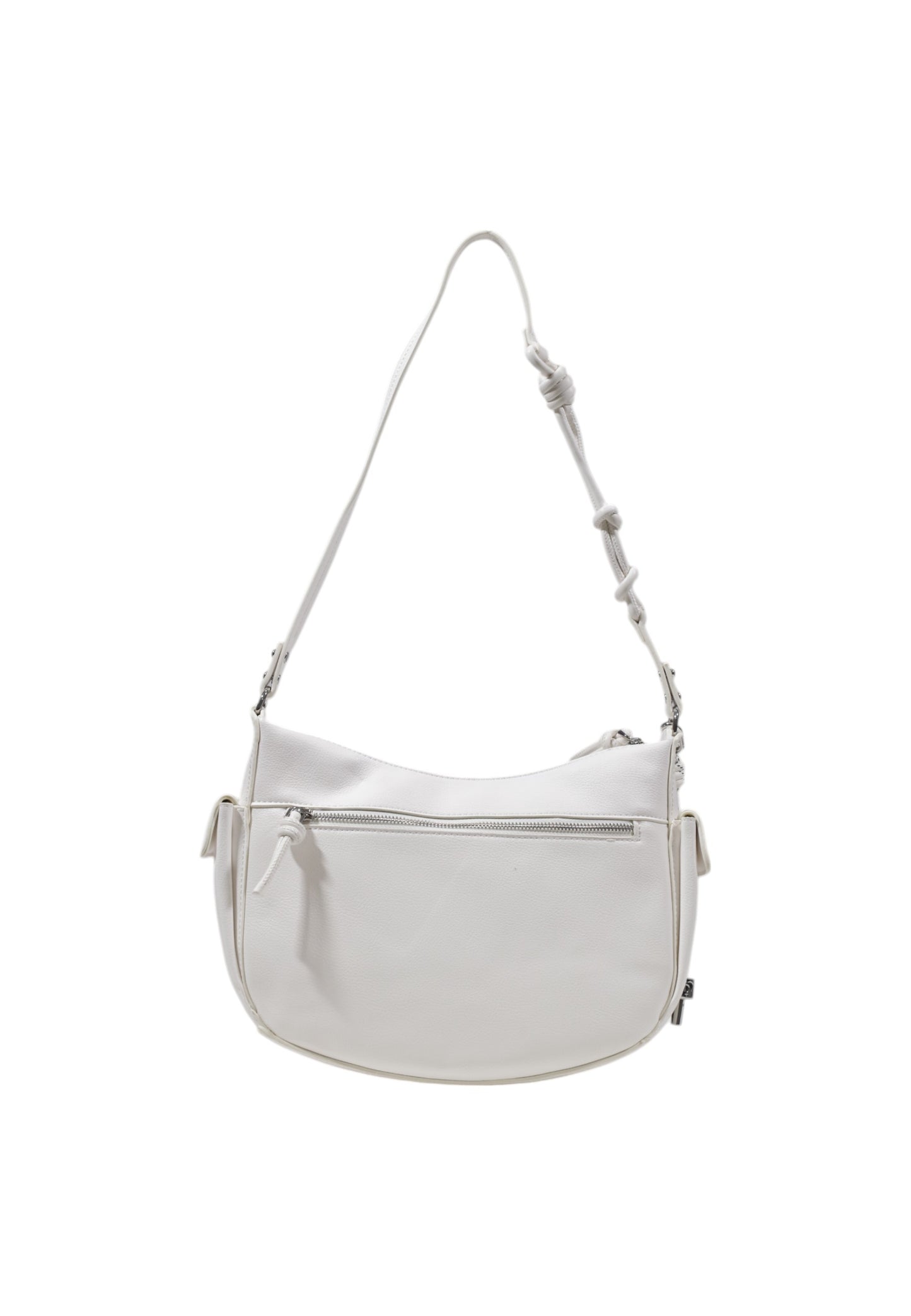 Desigual Women's Bag