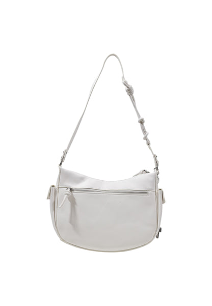Desigual Women's Bag