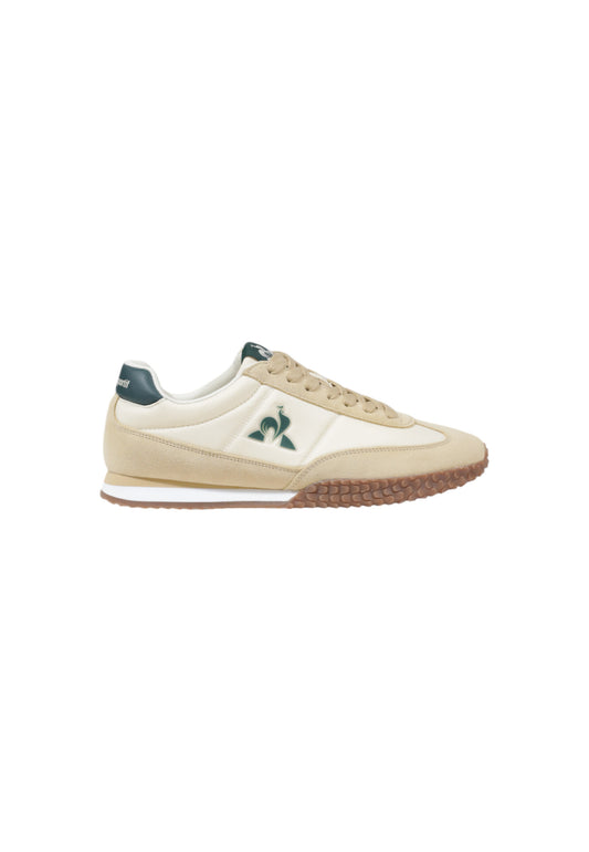 Le Coq Sportif Sneakers Uomo