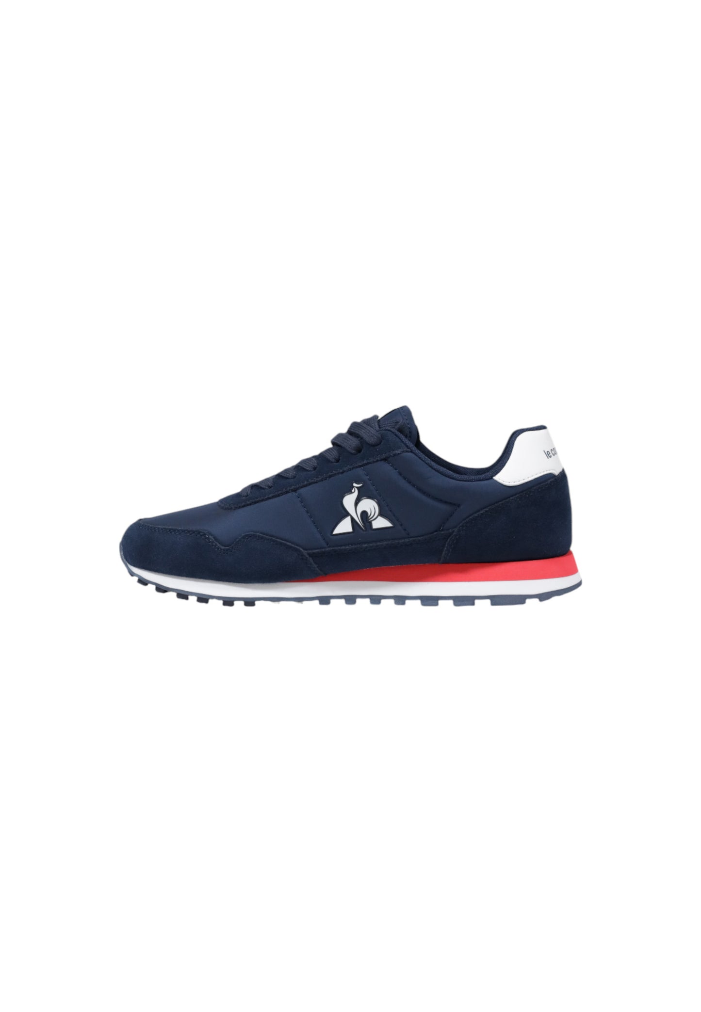 Le Coq Sportif Sneakers Uomo