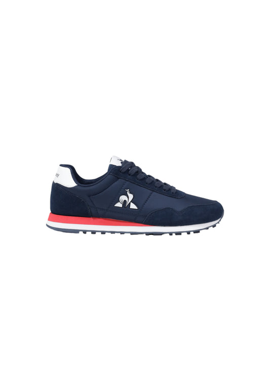 Le Coq Sportif Sneakers Uomo