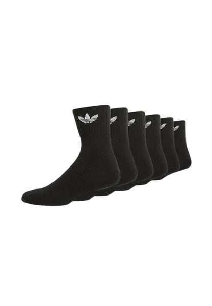 Ropa interior para hombre Adidas