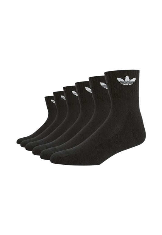 Ropa interior para hombre Adidas