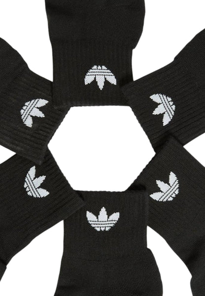 Ropa interior para hombre Adidas